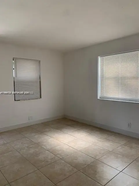 3050 NW 8th Pl, Fort Lauderdale, FL 33311 - #3