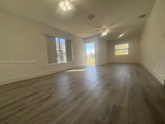 5215 SW 128th Ave, Miami, FL 33175 - #3