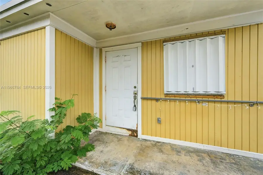 16970 SW 104th Ave, Miami, FL 33157 - #2