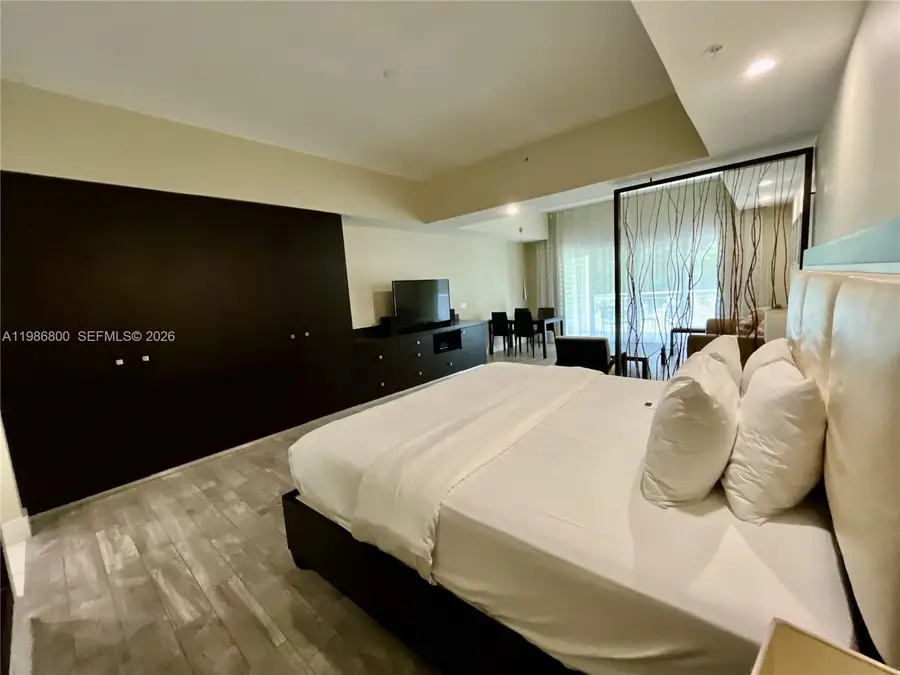 5300 NW 87th Ave #904, Doral, FL 33178 - #2