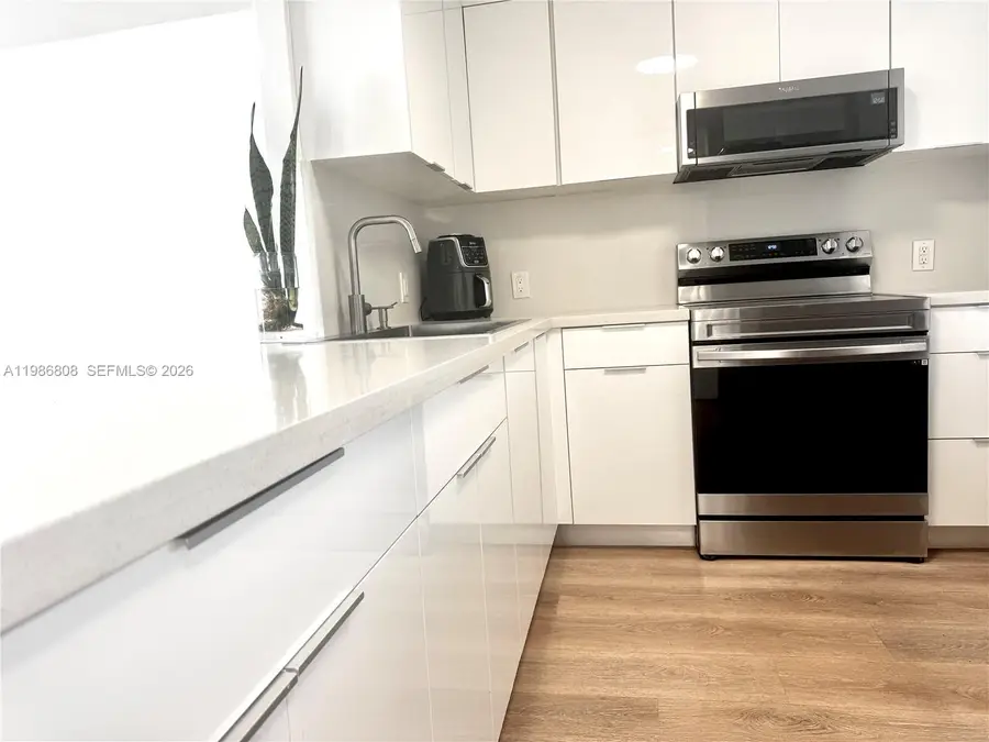 2150 Sans Souci Blvd #A909, North Miami, FL 33181 - #3