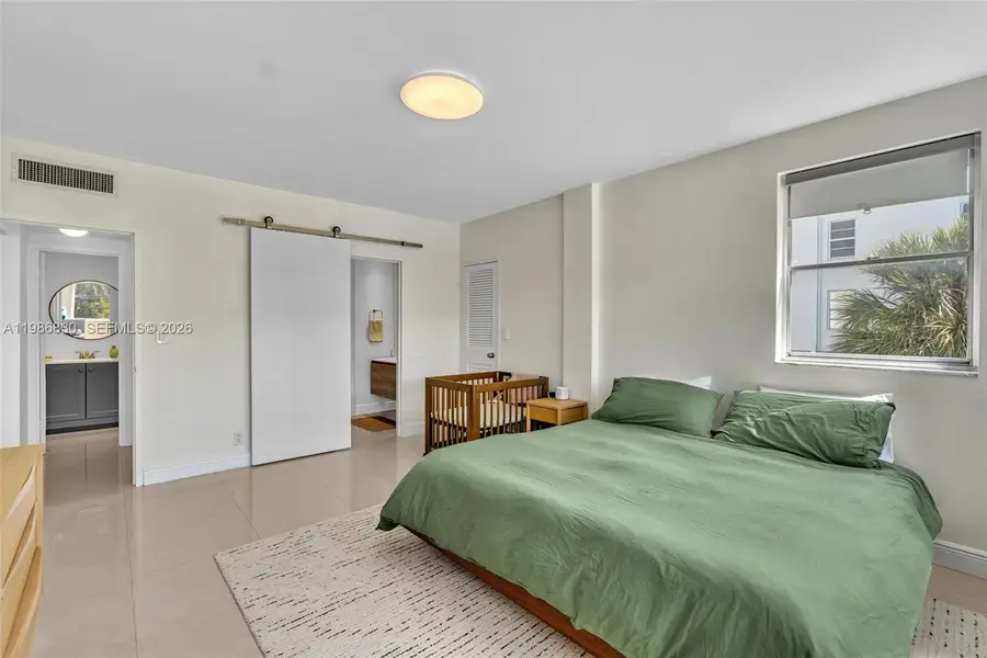 9381 E Bay Harbor Dr #202s, Bay Harbor Islands, FL 33154 - #3