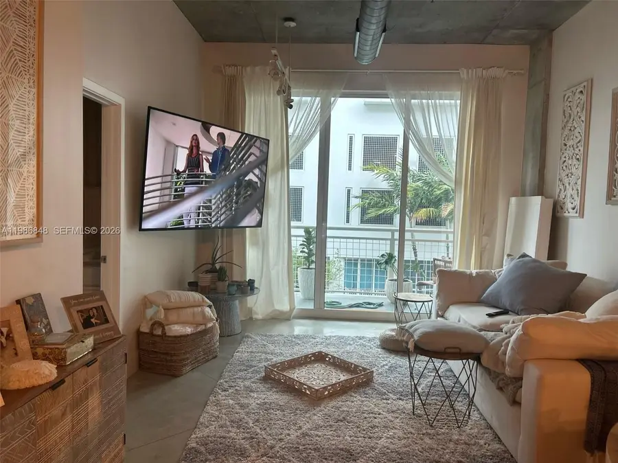 2001 Biscayne Blvd #2310, Miami, FL 33137 - #3