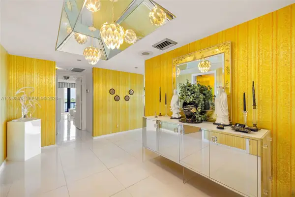 2660 S Ocean Blvd #603N, Palm Beach, FL 33480