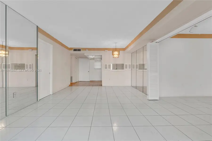 2999 Point East Dr #C308, Aventura, FL 33160 - #3