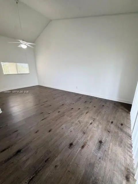 3413 NW 44th St #202, Oakland Park, FL 33309 - #3