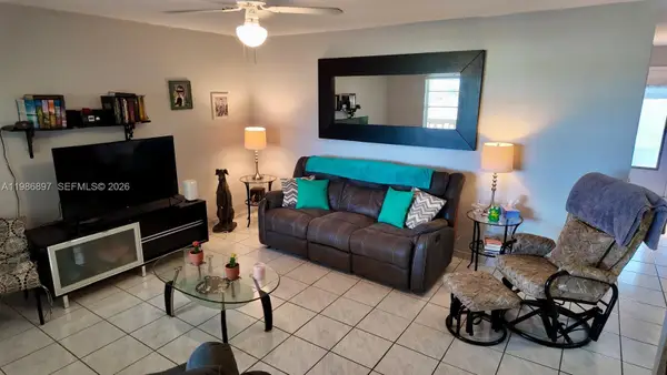 16901 NE 13th Ave #307, Miami, FL 33162