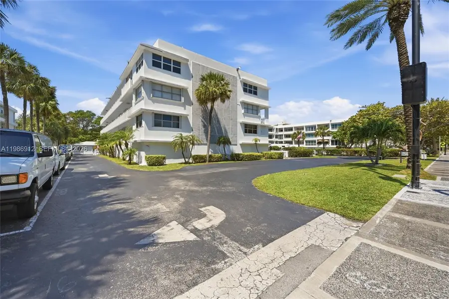 10230 Collins Ave #203, Bal Harbour, FL 33154 - #3