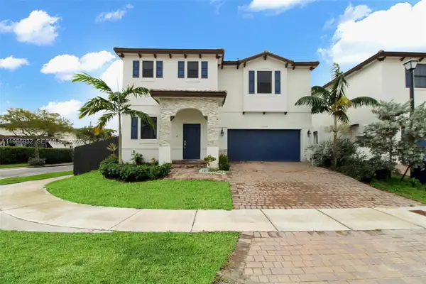 12900 SW 229th St, Miami, FL 33170