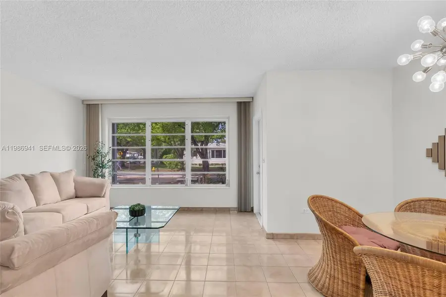 1081 SW 63rd Ave, West Miami, FL 33144 - #3