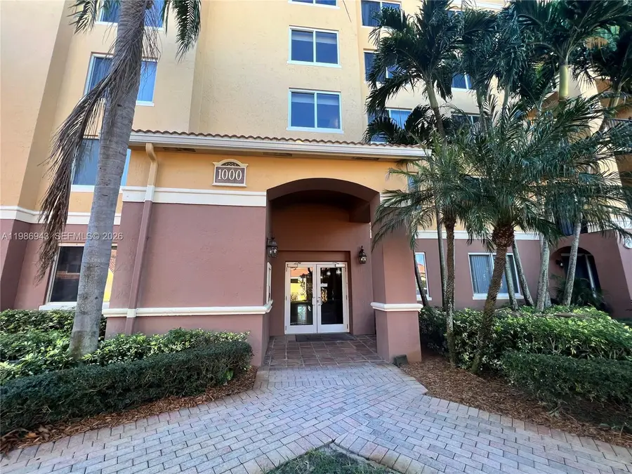 1000 Scotia Dr #101, Hypoluxo, FL 33462 - #2