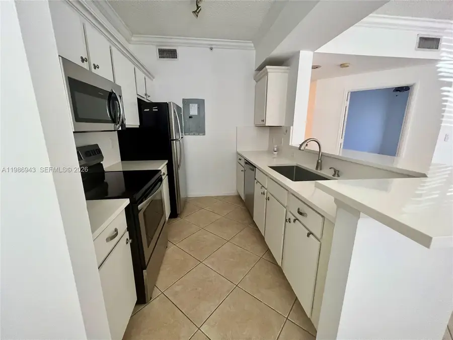 1000 Scotia Dr #101, Hypoluxo, FL 33462 - #3