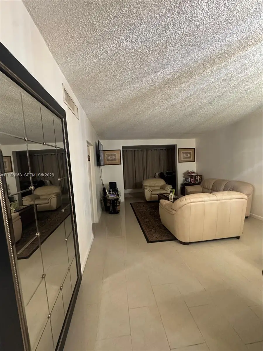 1481 NE Miami Gardens Dr #162, Miami, FL 33179 - #3