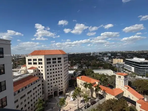 888 S Douglas Rd #PH11, Coral Gables, FL 33134