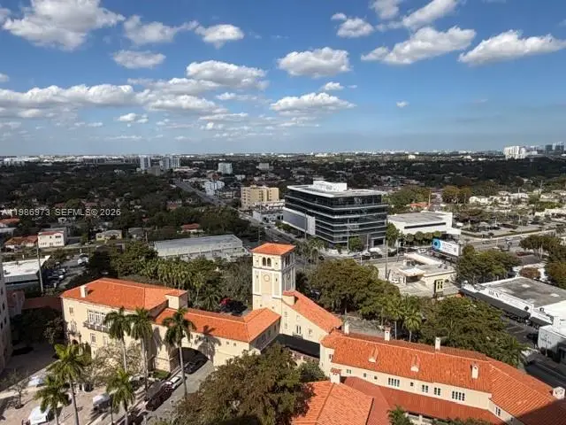 888 S Douglas Rd #PH11, Coral Gables, FL 33134 - #3