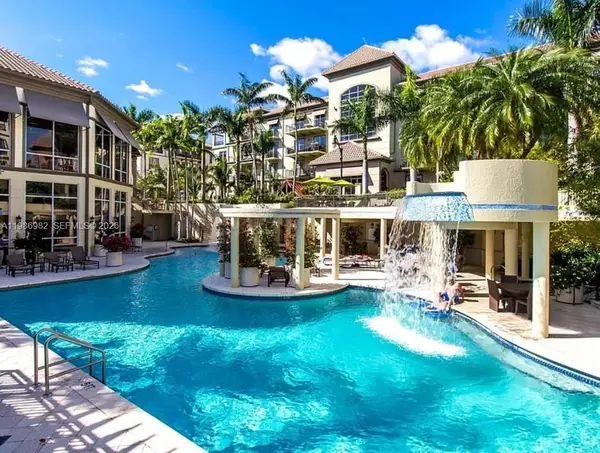 2625 NE 14th Ave #406, Wilton Manors, FL 33334