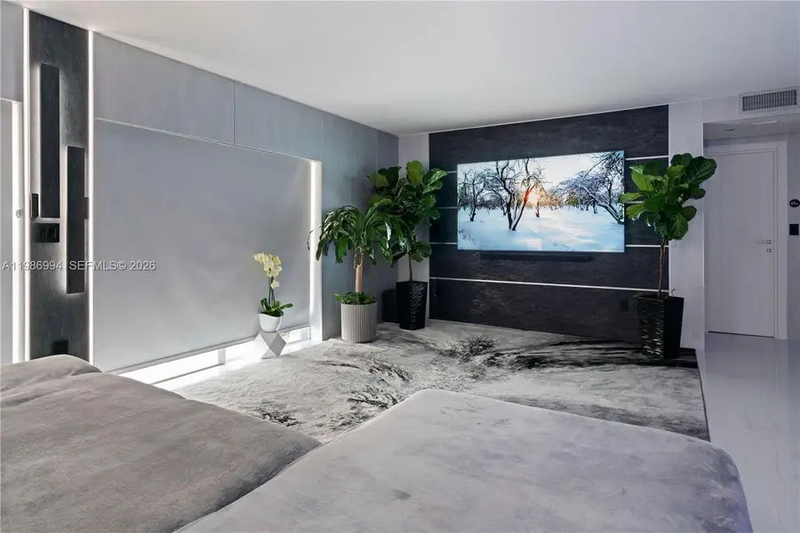 400 SE Kings Point Dr #822-23, Sunny Isles Beach, FL 33160 - #3