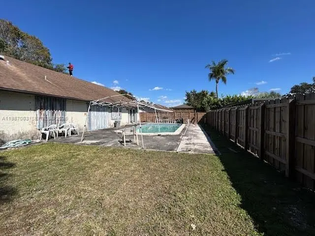 13300 SW 99th Ter, Miami, FL 33186 - #2