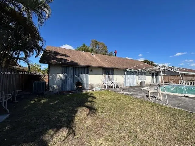 13300 SW 99th Ter, Miami, FL 33186 - #3