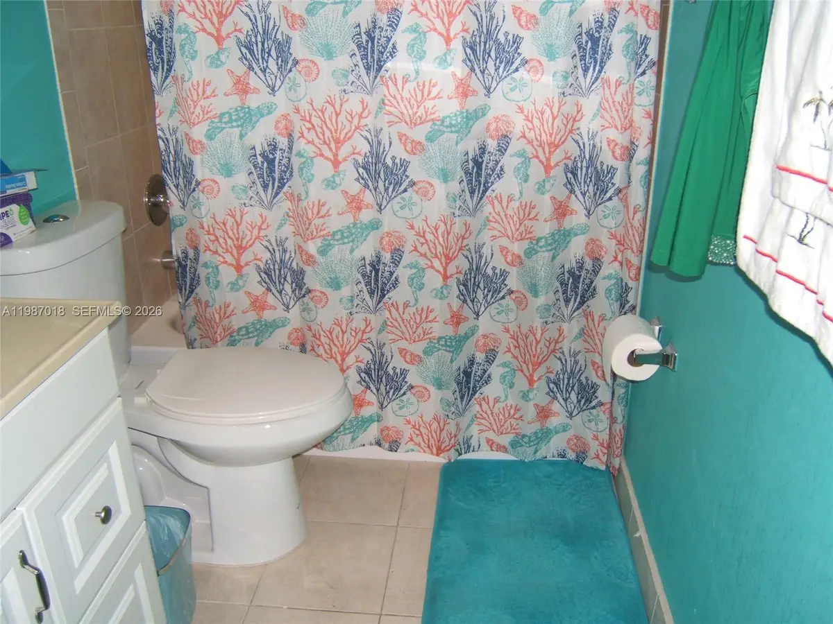 8415 SW 107th Ave #146W, Miami, FL 33173 - #1