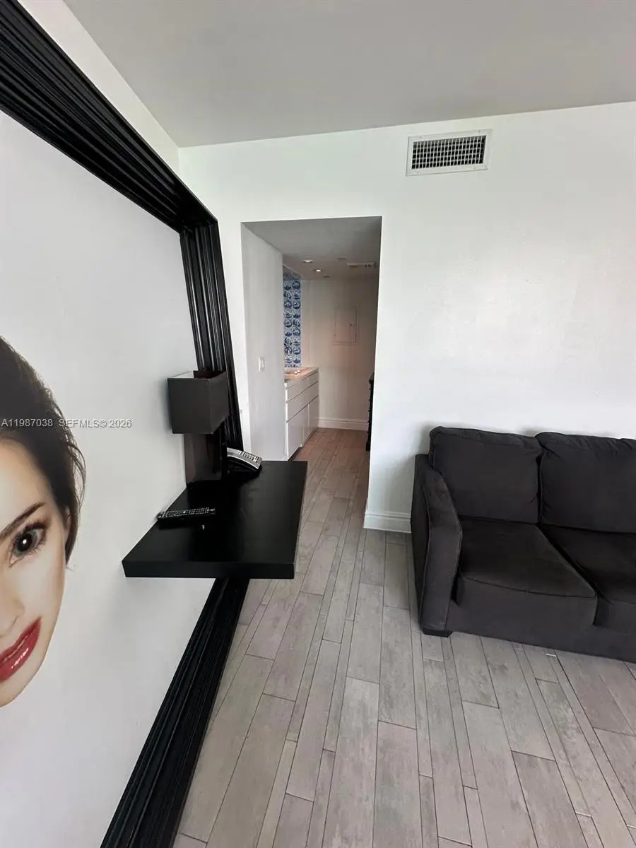 1100 West Ave #1606, Miami Beach, FL 33139 - #3