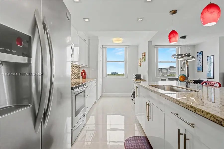 4330 Hillcrest Dr #619, Hollywood, FL 33021 - #2