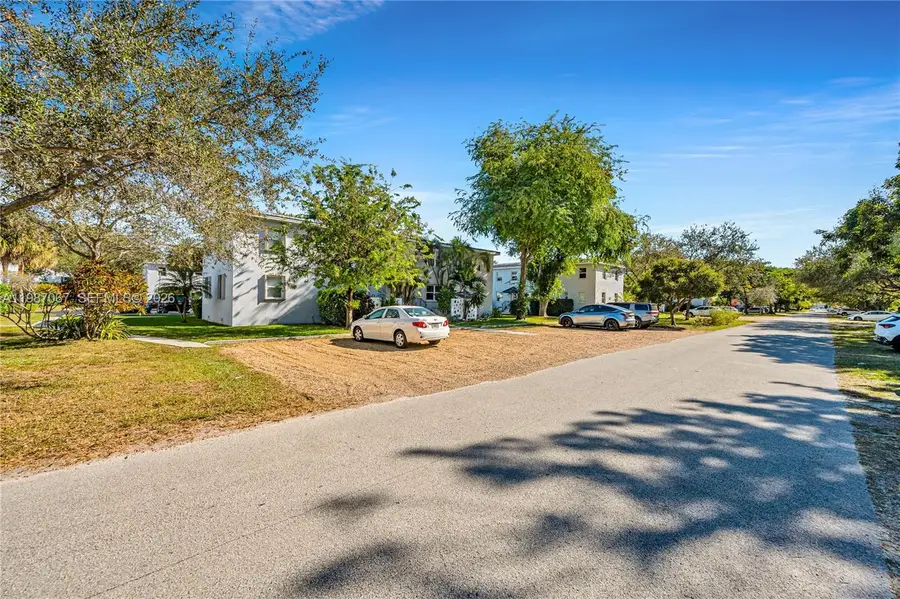 7621 SW 55th Ave #21A, Miami, FL 33143 - #3