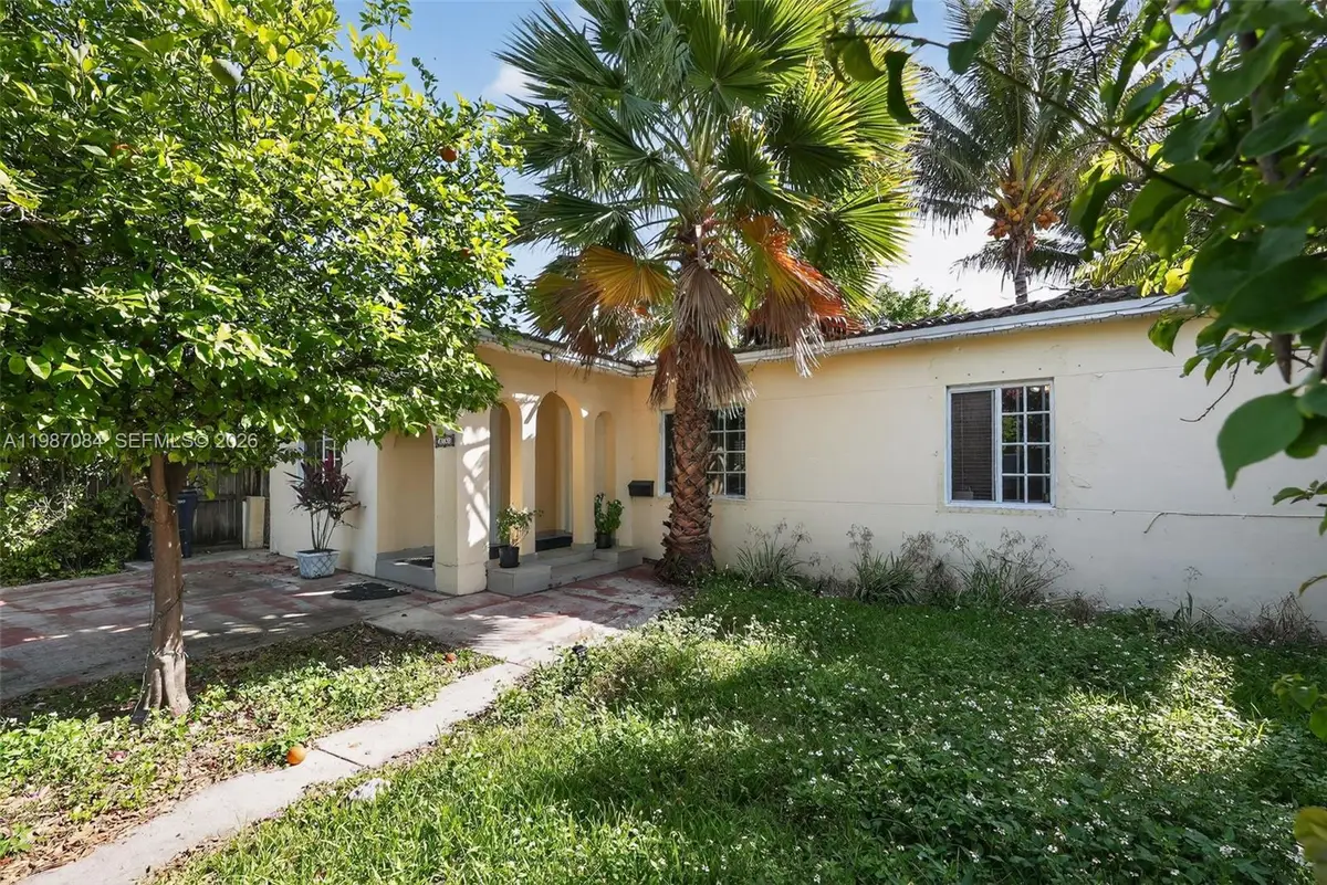 2131 Biarritz Dr, Miami Beach, FL 33141 - #1