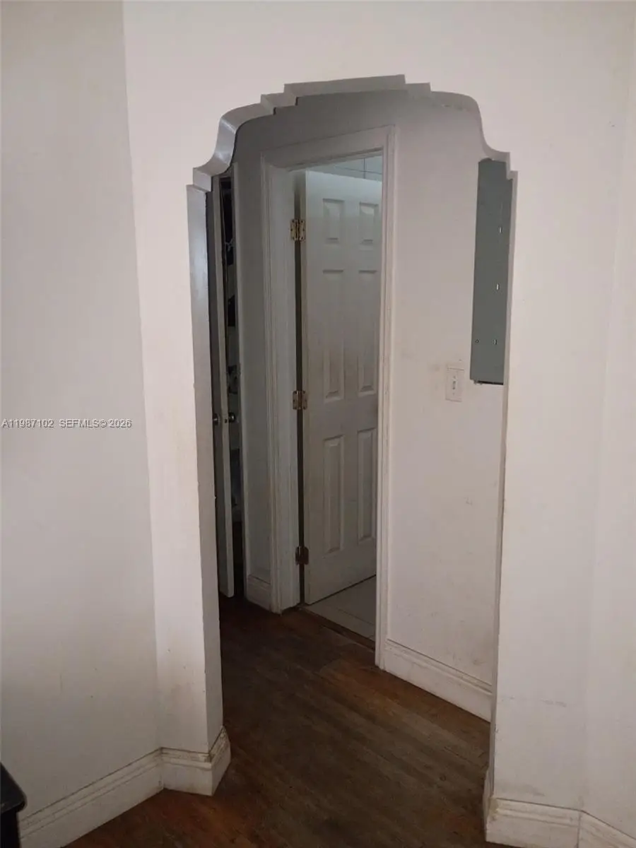 5620 NW 3rd Ave, Miami, FL 33127 - #3