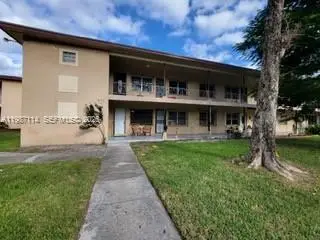 291 E 4th Ave #2, Hialeah, FL 33010