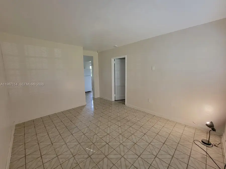 291 E 4th Ave #2, Hialeah, FL 33010 - #2
