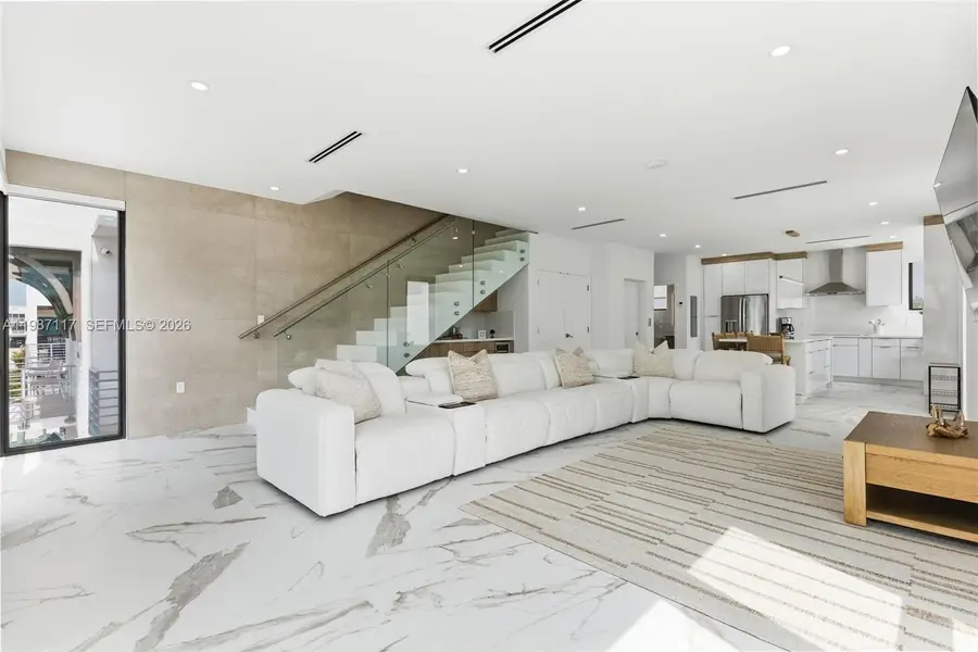 94825 Overseas Hwy 209, Key Largo, FL 33037 - #3