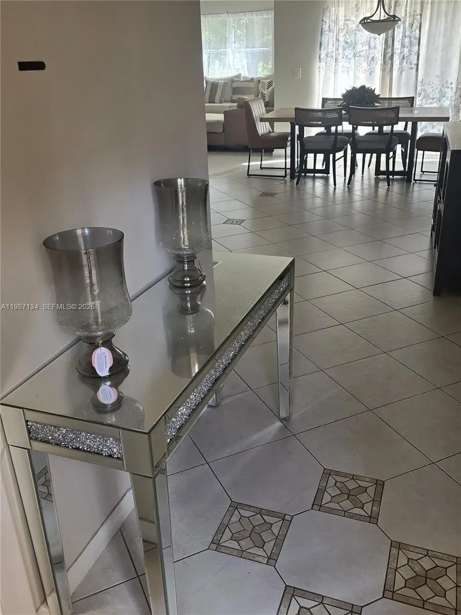 6690 NW 38th Dr, Lauderhill, FL 33319 - #1