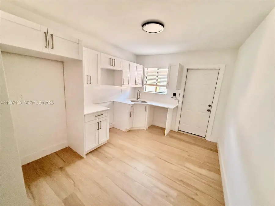 2373 NW 61st St, Miami, FL 33142 - #2