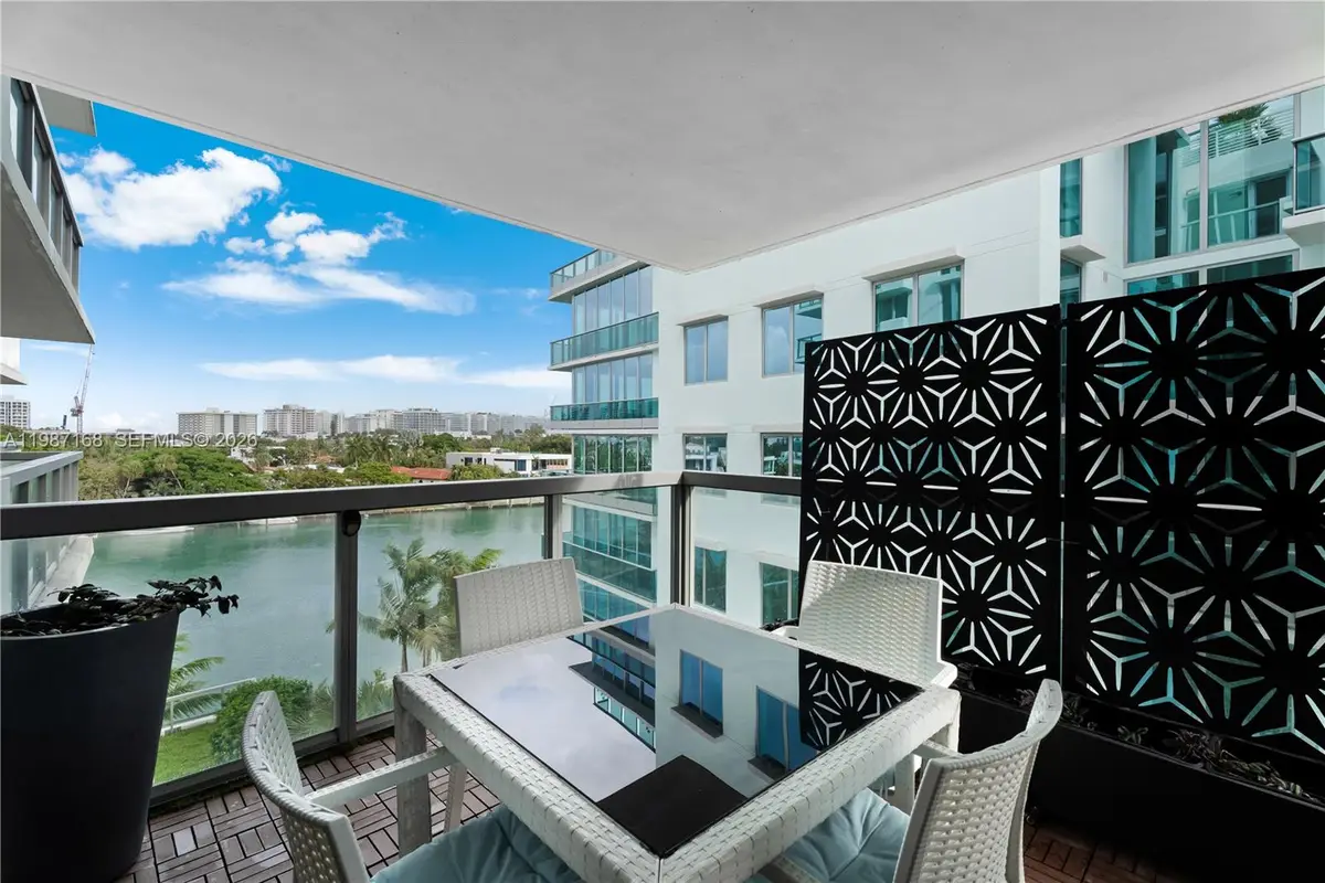 9261 E Bay Harbor Dr #607, Bay Harbor Islands, FL 33154 - #1