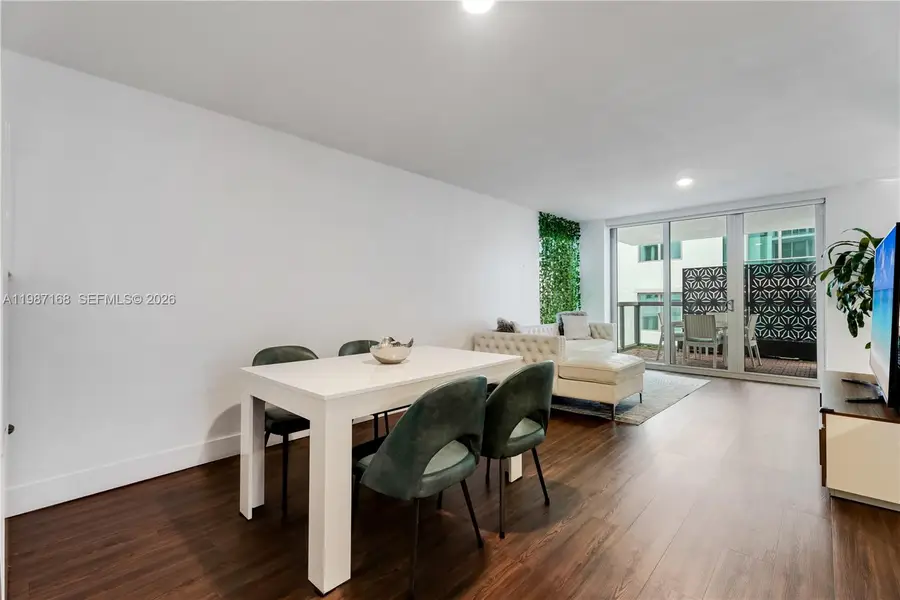 9261 E Bay Harbor Dr #607, Bay Harbor Islands, FL 33154 - #2