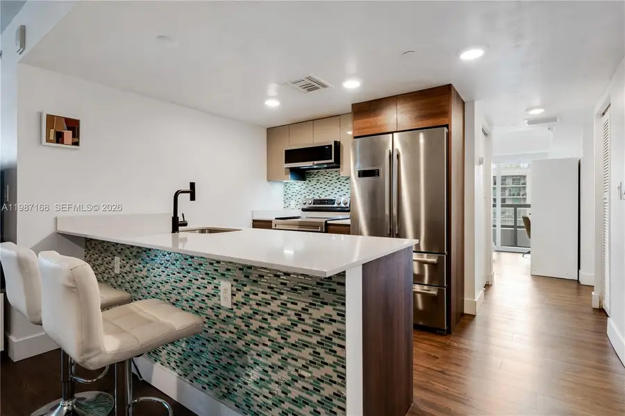 9261 E Bay Harbor Dr #607, Bay Harbor Islands, FL 33154 - #3