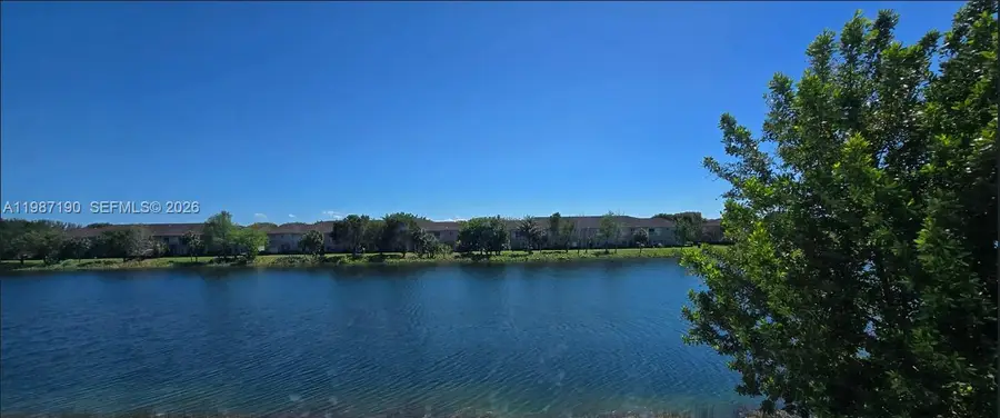 2370 SE 15th St, Homestead, FL 33035 - #2