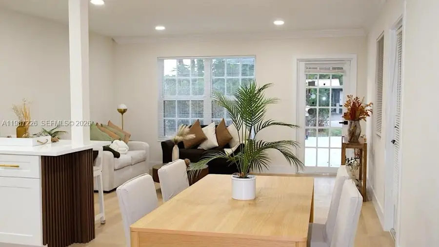 1084 SW 4th Ave, Pompano Beach, FL 33060 - #2