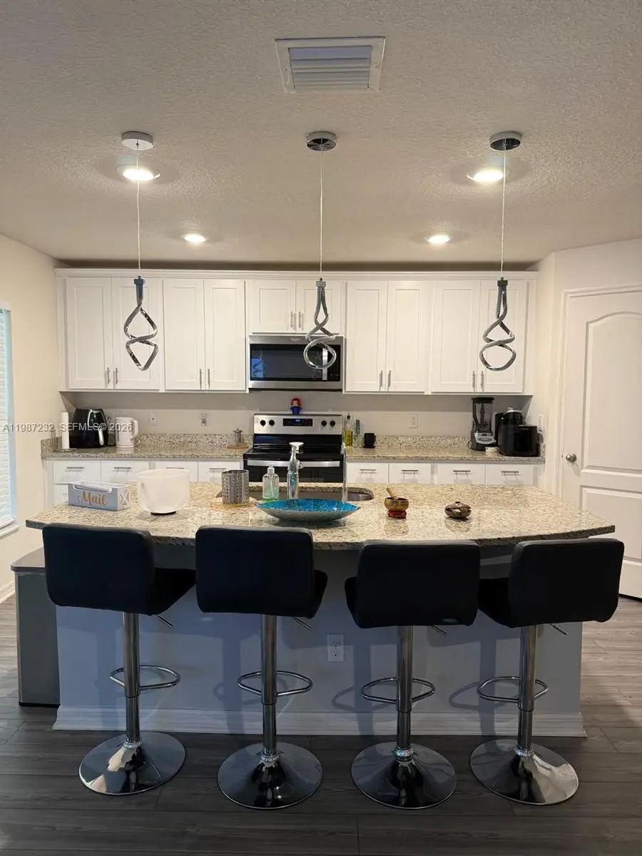 3902 SW Brunswick St, Saint Lucie West, FL 34953 - #1