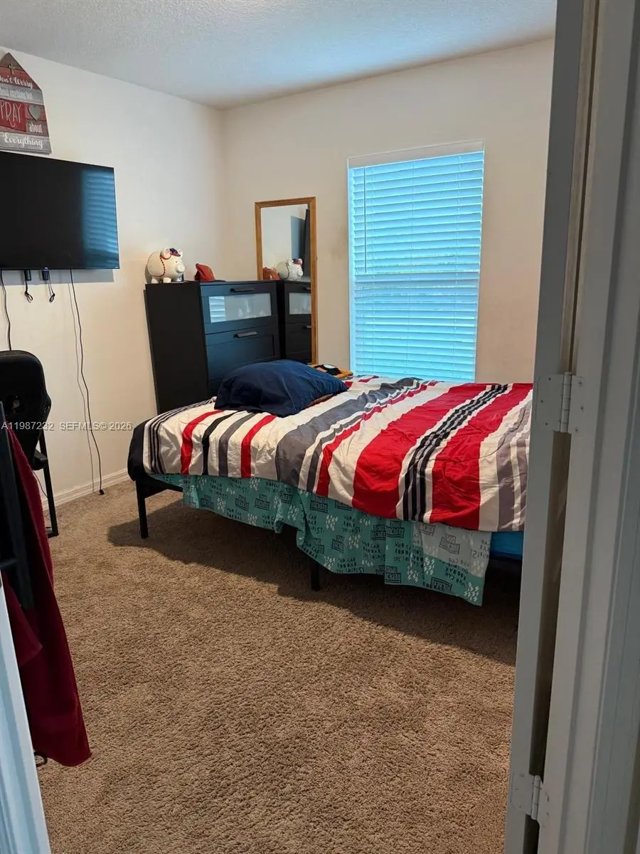 3902 SW Brunswick St, Saint Lucie West, FL 34953 - #3