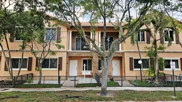 11275 SW 231st Ln, Miami, FL 33170 - #1