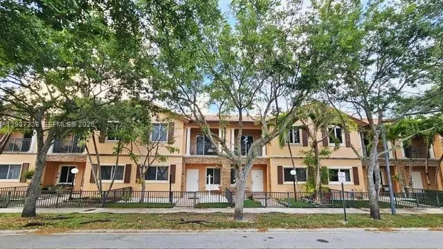 11275 SW 231st Ln, Miami, FL 33170 - #2