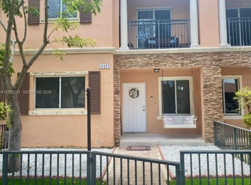 11275 SW 231st Ln, Miami, FL 33170 - #3