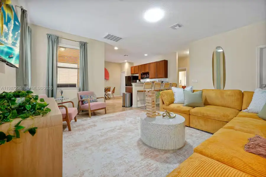 2650 Santosh Cv, Kissimmee, FL 34746 - #3