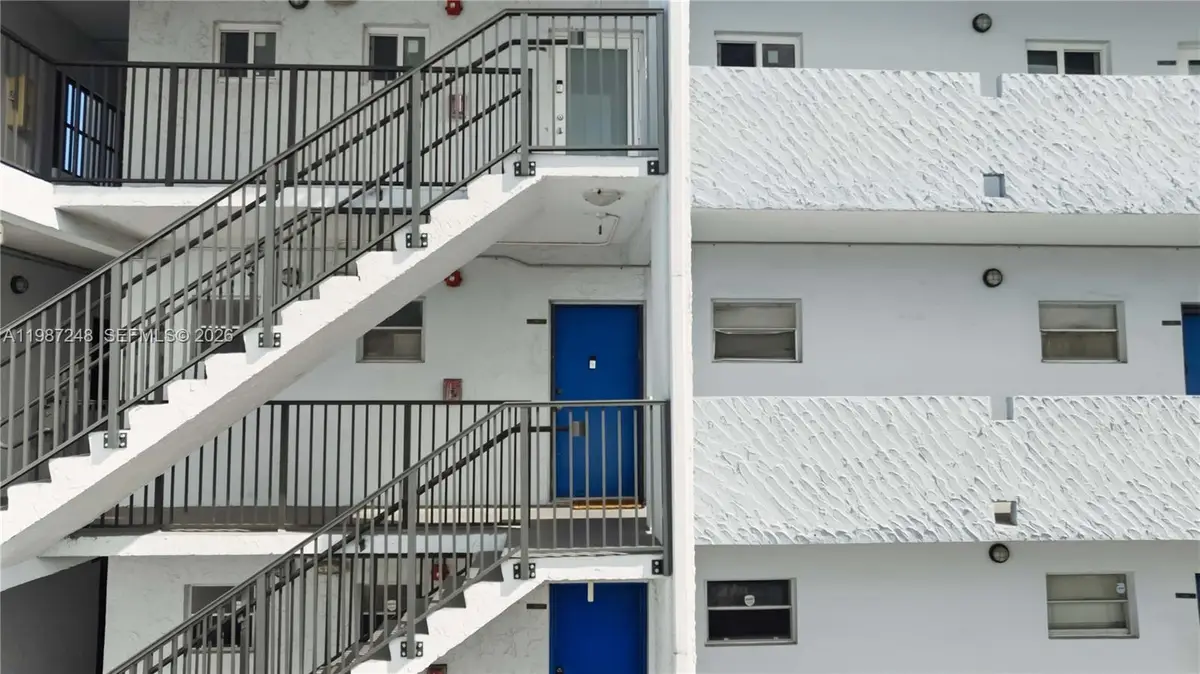 7521 NW 16th St #4307, Plantation, FL 33313 - #1