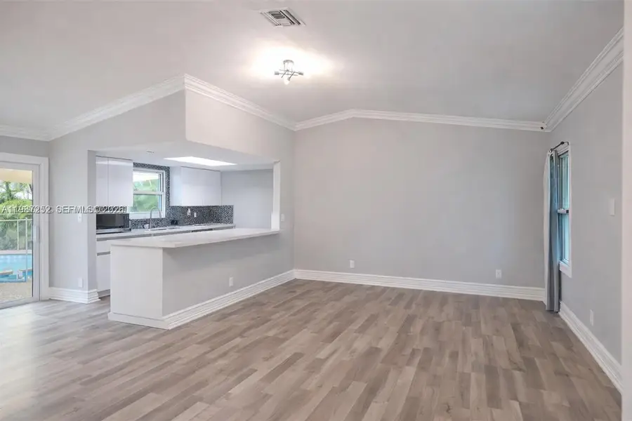 4541 SW 28th Ter, Dania Beach, FL 33312 - #2