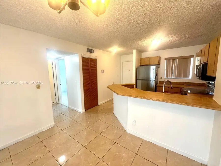 8750 N Sherman Cir #202, Miramar, FL 33025 - #3