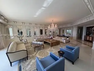 17875 Collins Ave #PH4501, Sunny Isles Beach, FL 33160