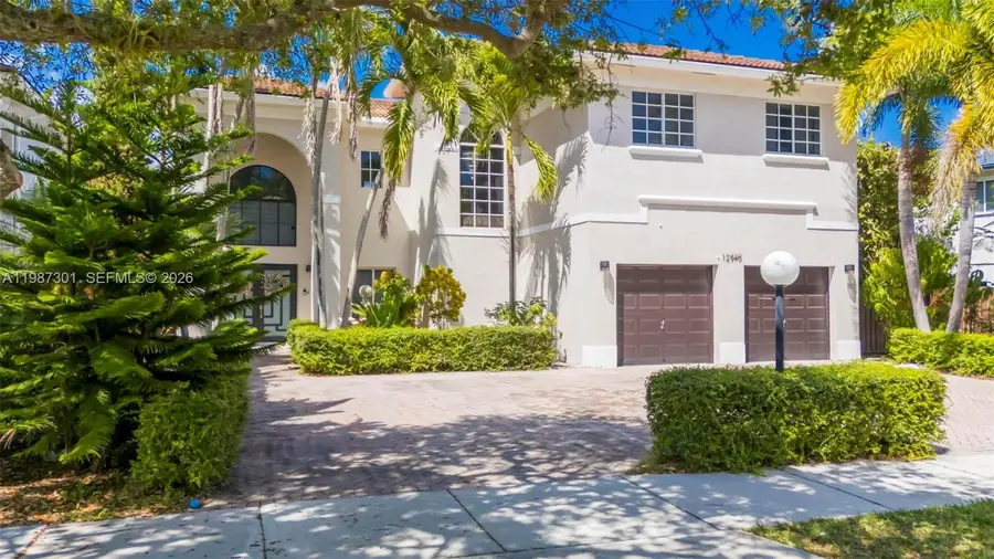 12940 SW 142nd Ter, Miami, FL 33186 - #2